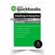 Quickbooks Desktop Enterprise 2023