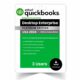 Quickbooks Desktop Enterprise 2024 3 users